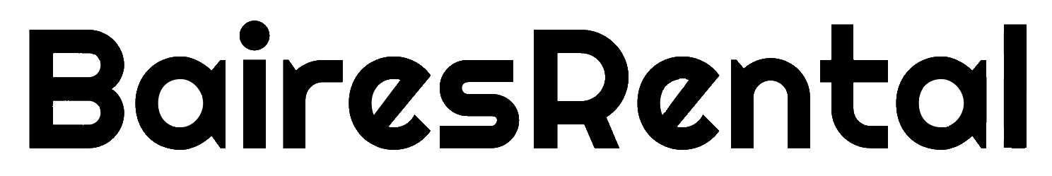 logo-Baires-Rental