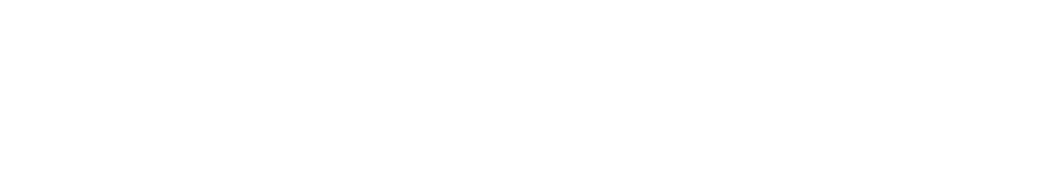 logo-Baires-Rental