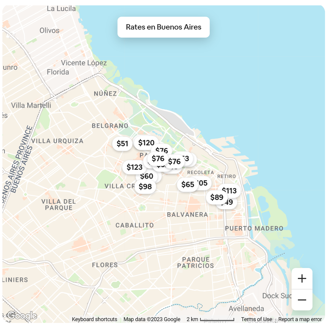 mapa-baires